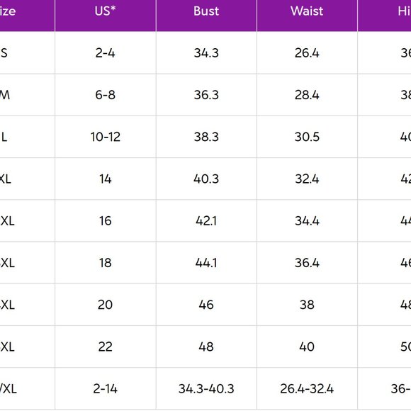 NWT Gray Waffle Weave Supplice Front Hoodie, S - Picture 6 of 6